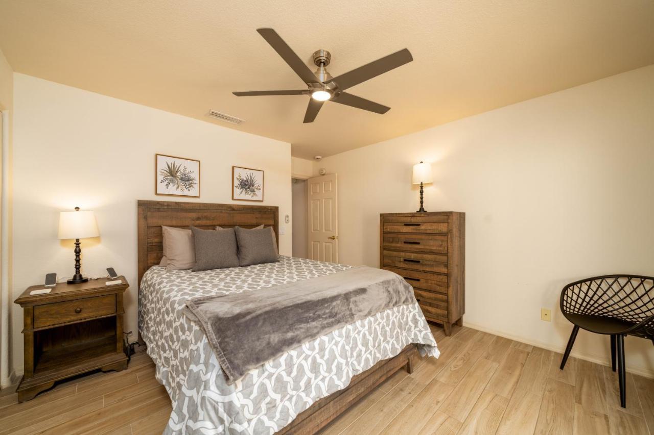 Grand Havasu Oasis With Custom Pool & Spa! Lake Havasu City Eksteriør bilde