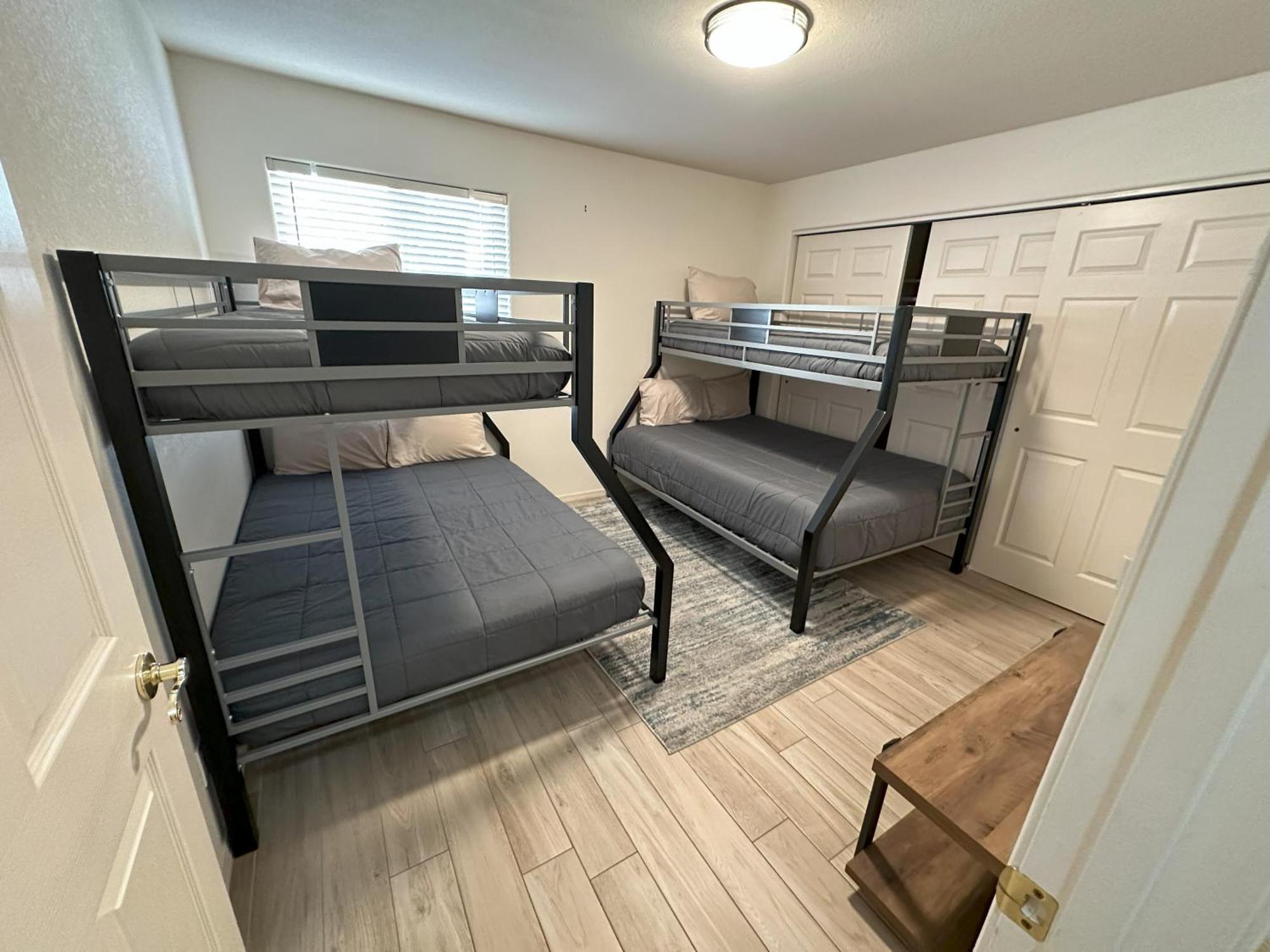 Grand Havasu Oasis With Custom Pool & Spa! Lake Havasu City Eksteriør bilde