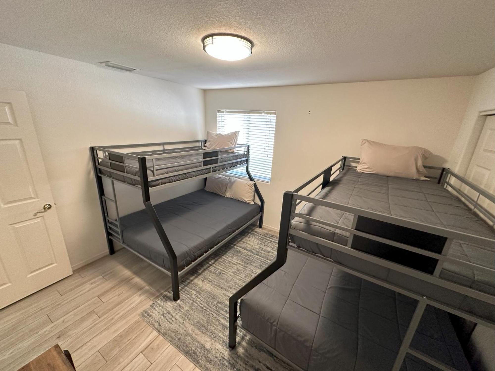 Grand Havasu Oasis With Custom Pool & Spa! Lake Havasu City Eksteriør bilde